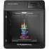 Flashforge Adventurer 5M Pro 3D printer