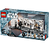 LEGO Star Wars Overtagelsen af Tantive IV 75387