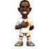 Minix Real Madrid figur 12 cm - Vinicius Júnior