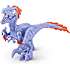 Smashers Dino VS Aliens figur – flere varianter – assorteret