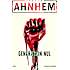 Generation Nul - Stefan Ahnhem