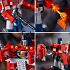 LEGO Icons Optimus Prime 10302