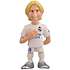 Minix Real Madrid figur 12 cm - Modric