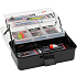 Kinetic Tackle Box Kit - Freshwater