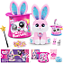 Pets Alive Magic Bunny Surprise - assorteret