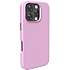 Puro iPhone 16 Pro cover - pink