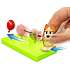 Tile Town Bluey Mini legesæt