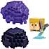 Minecraft Mini Mode Spawn Egg figur - flere varianter - assorteret