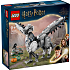 LEGO Harry Potter Stormvind 76427