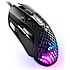SteelSeries mus Aerox 5