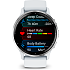 Garmin Venu 3 smartwatch - Whitestone