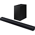 Samsung HW-C440 2.1 Soundbar