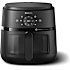 Philips Airfryer XL NA230/00