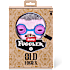 Fuggler bamse Old Fogies - Assorteret