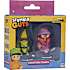 Stumble Guys mini figur 7,5 cm 2-pak – flere varianter – assorteret