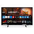 Philips 43" UHD TV 43pus8309 (2024)