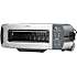 Ninja ST202EU 3-i-1 toaster