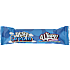 Proteinbar m. mælkechokoladesmag