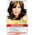 Triple Care Color permanent hårfarve 4 Brown