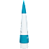 Aftesun creme