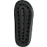 VRS dame slippers str. 40 - sort