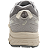 Asics dame sneakers GEL-VENTURE 6 str. 36 - grå