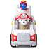 Paw Patrol fire rescue bundle