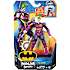 Batman Ninja Strike figur - flere varianter - assorteret