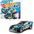 Hot Wheels biler - flere varianter - assorteret