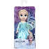 Disney Frozen Elsa dukke 15 cm