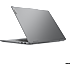 Lenovo IdeaPad 5x 14" 2-in-1 computer Snapdragon X - 83GH002YMX