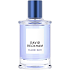 Classic Blue Eau de Toilette