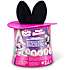 Pets Alive Magic Bunny Surprise - assorteret