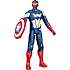 Captain America Brave New World figur
