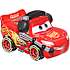 Disney x Pixar Cars biler - flere varianter - assorteret