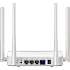Mercusys BE3600 Dual-Band Wi-Fi 7 router
