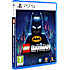 PS5: LEGO Batman - Legacy of the Dark Knight