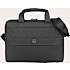 Tucano Star computertaske 12/13" - sort