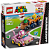 LEGO Super Mario: Mario Kart – Piranha Plant og power-up 72044