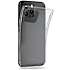 SBS iPhone 11 pro cover - transparent