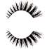 Kunstige øjenvipper 01
