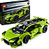 LEGO® Technic Lamborghini Huracán Tecnica 42161
