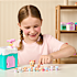 Little Live Pets Surprise figur - flere varianter - assorteret