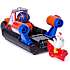 Paw Patrol Zuma legetøjsbåd