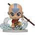 The last airbender avater samlerfigur – flere varianter – assorteret