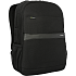 Targus rygsæk 14-16" - sort