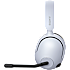 Sony InZone H5 gaming headset - hvid