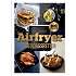 Airfryer-hverdagsretter - Britt Andersen