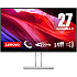 Lenovo L27i-A4 27" Full HD skærm