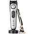 Braun Series 7 BT7420 skægtrimmer